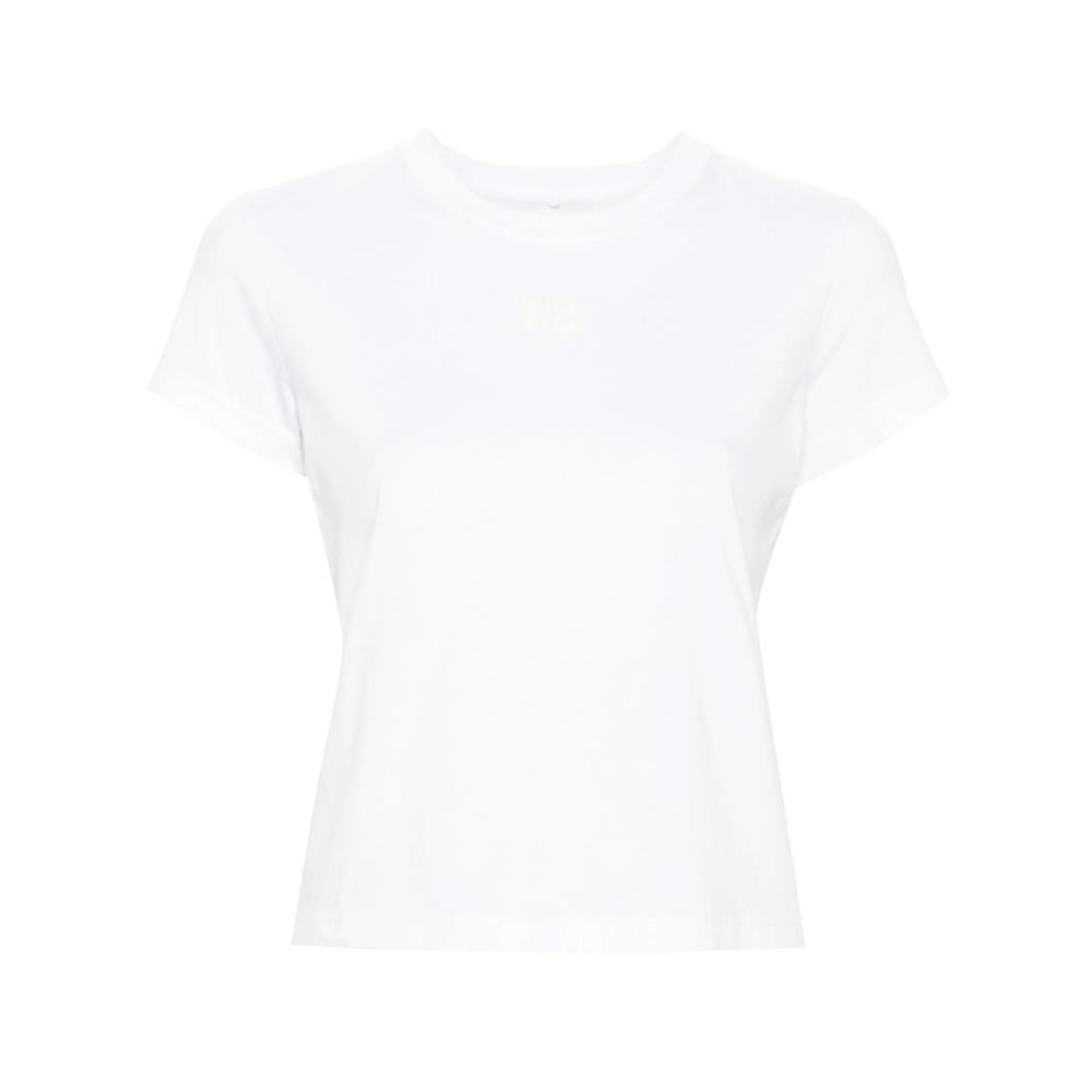 Alexander Wang Tops