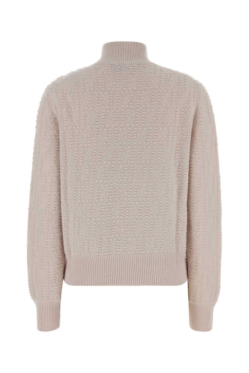 Fendi Knitwear