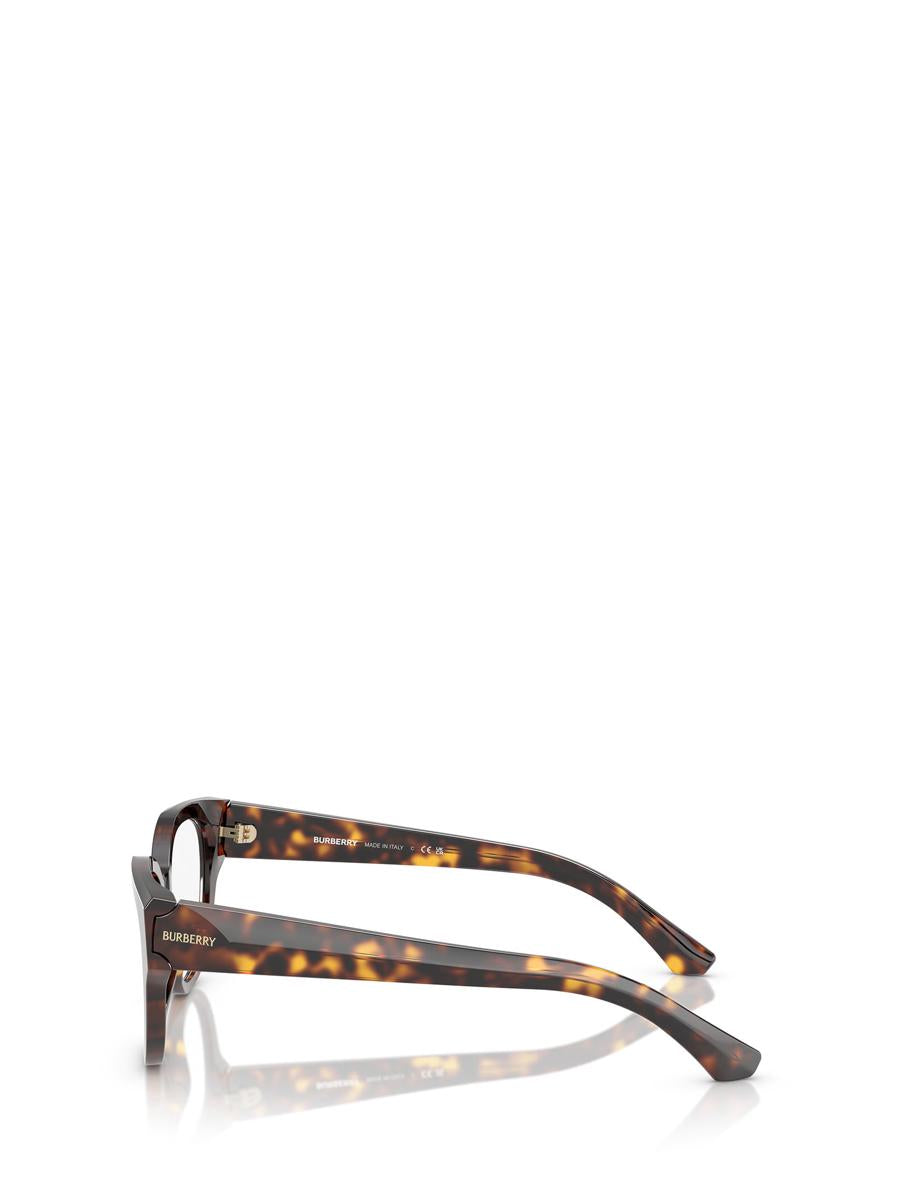 Burberry Eyeglasses