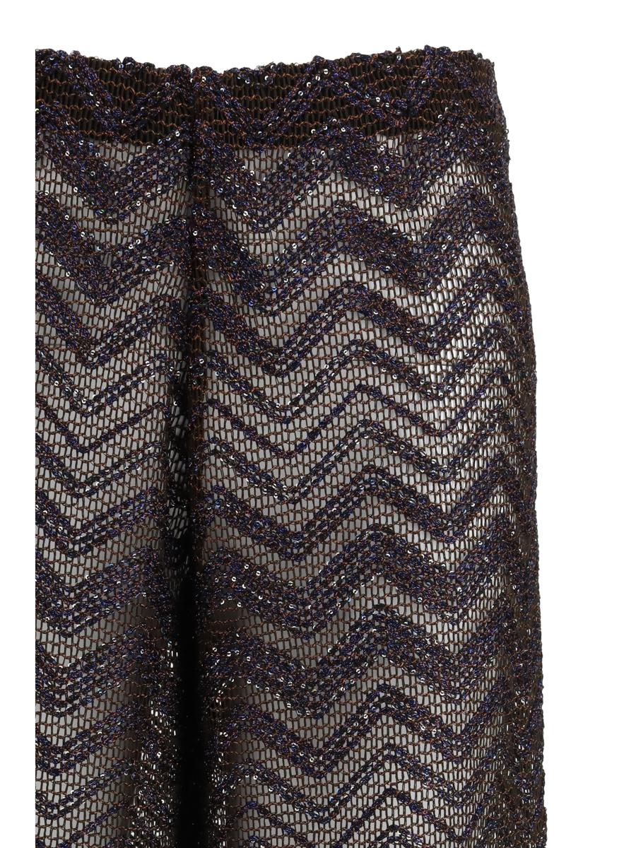 Missoni Pants