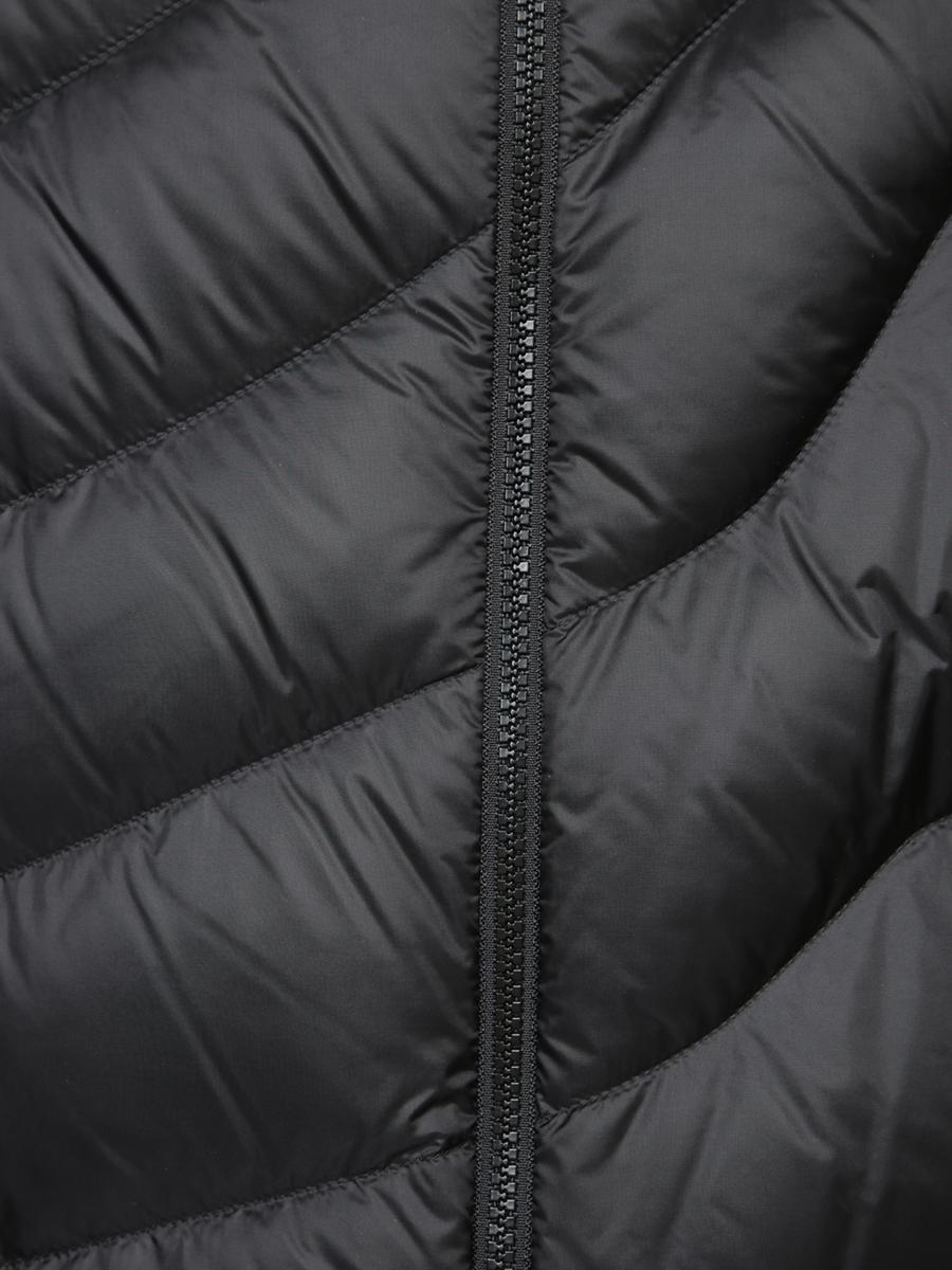 Moncler Jackets