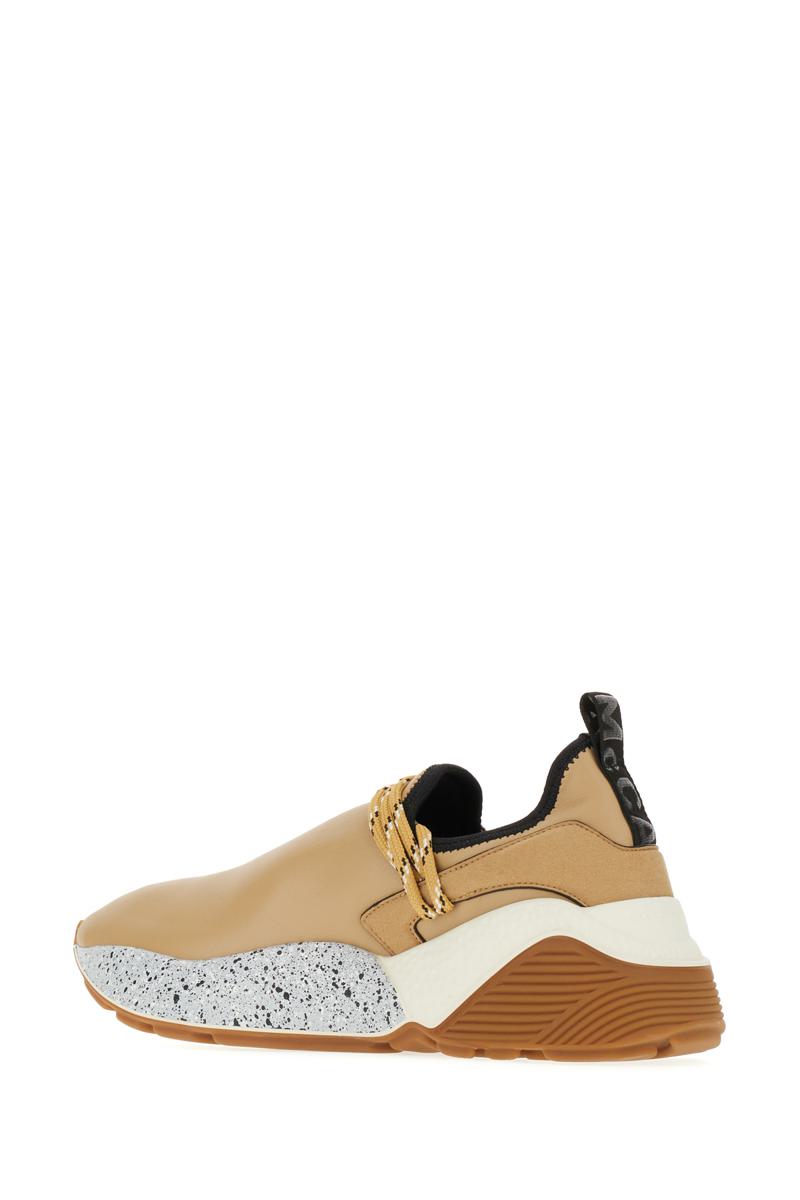 Stella McCartney Sneakers