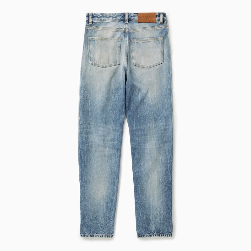 1989 Studio Boyfriend Jeans