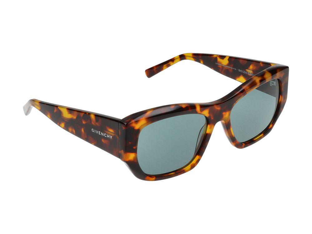 GIVENCHY Sunglasses