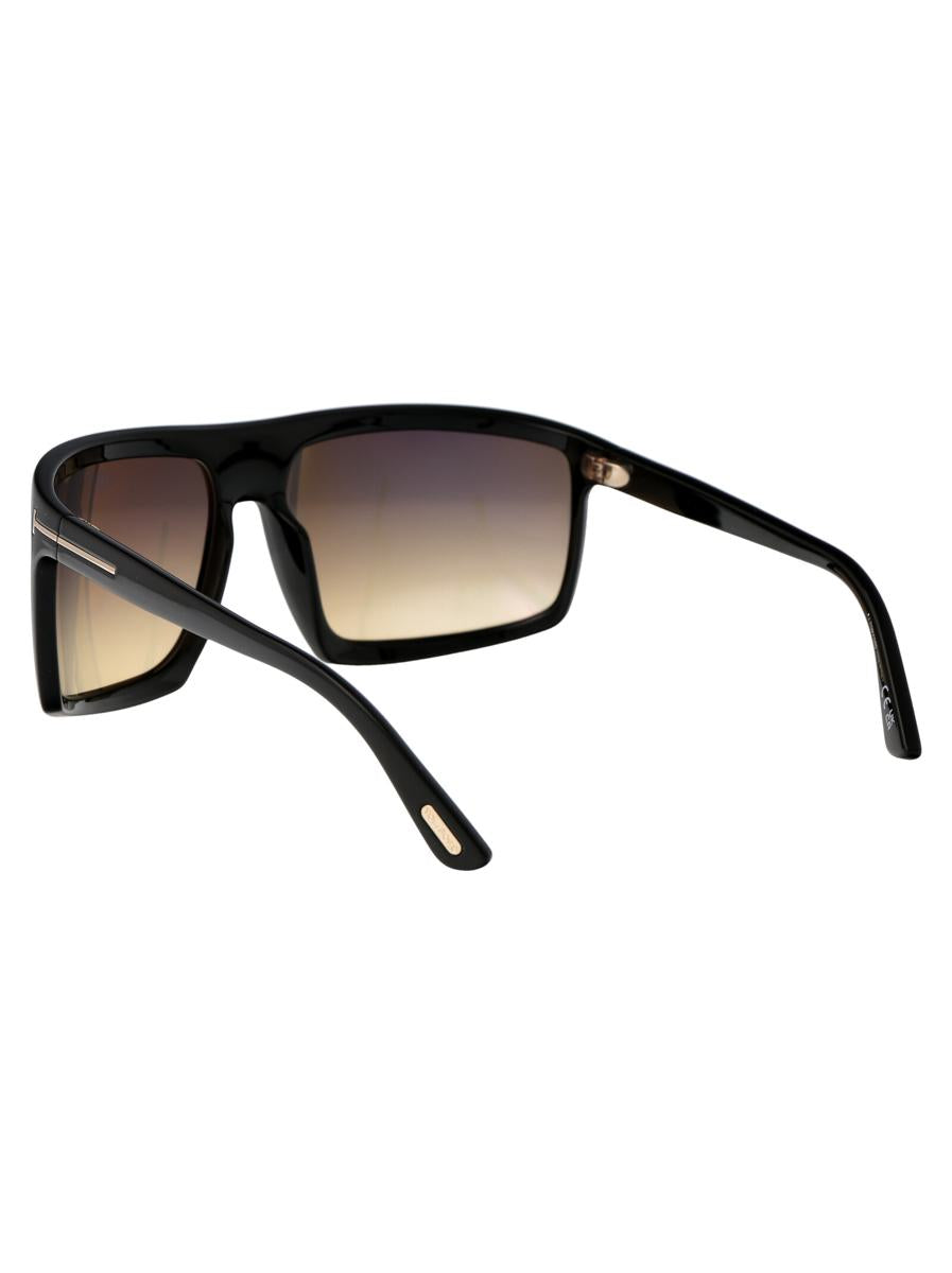 Tom Ford Sunglasses