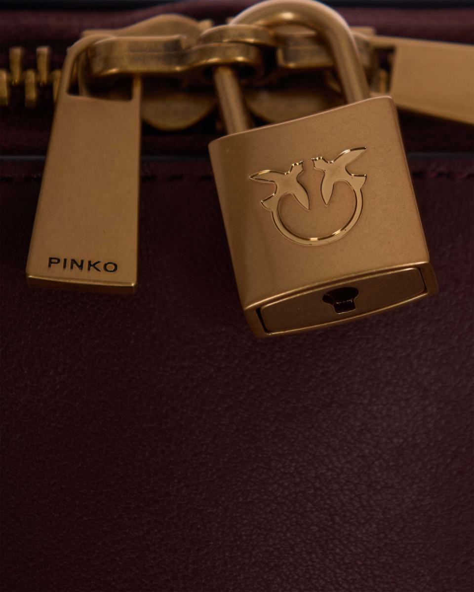 Pinko Shoulder Bag