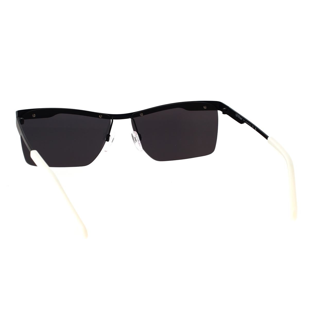 Off-White Sunglasses