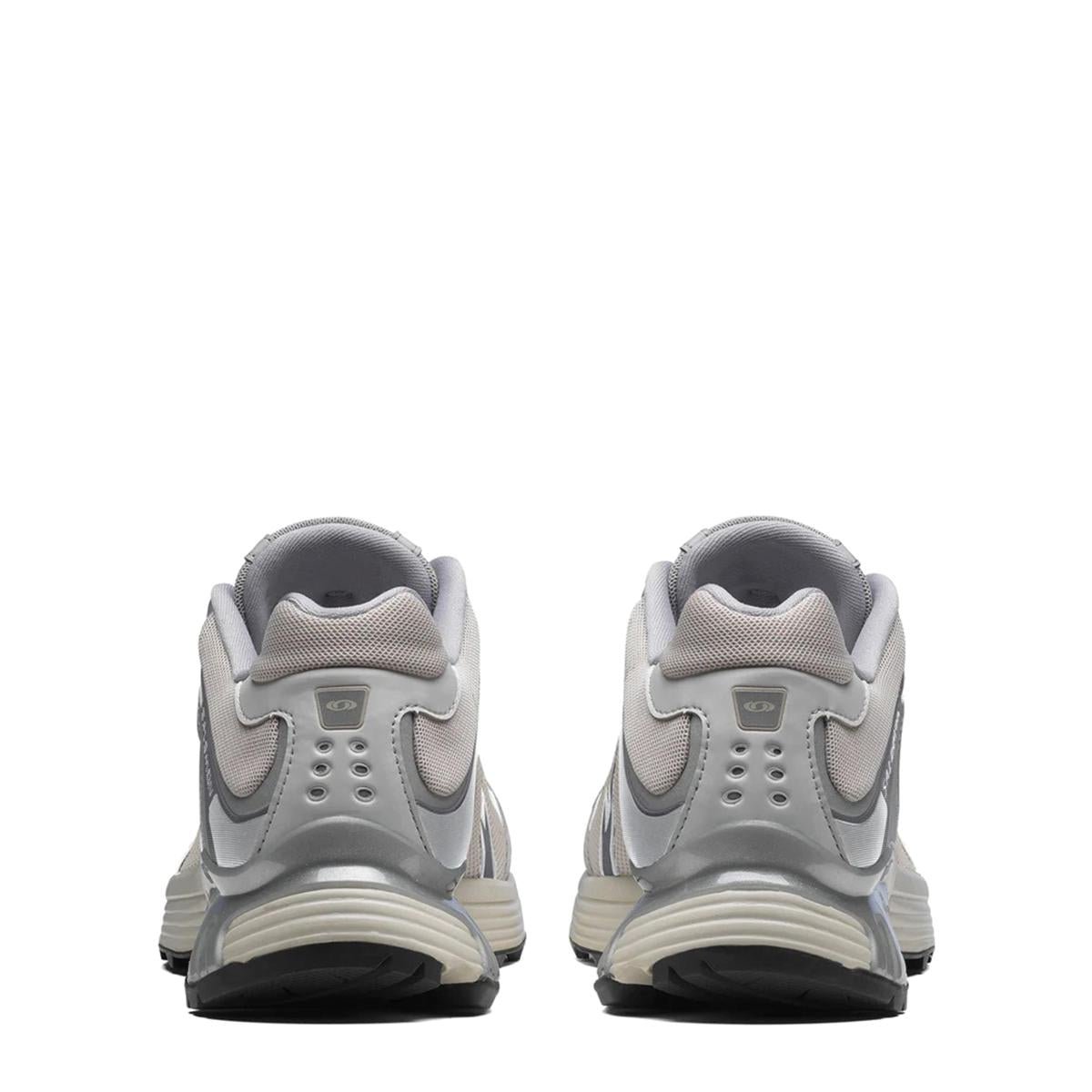 Salomon Shoes Xt-Whisper