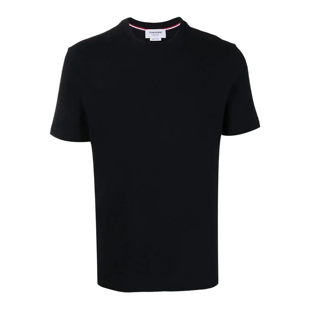 Thom Browne T-Shirts & Vests