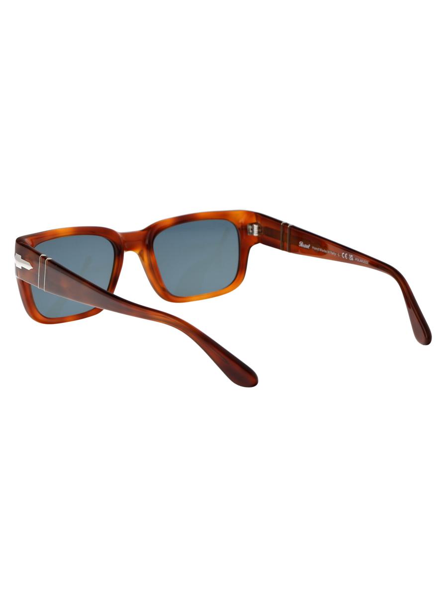 Persol Sunglasses