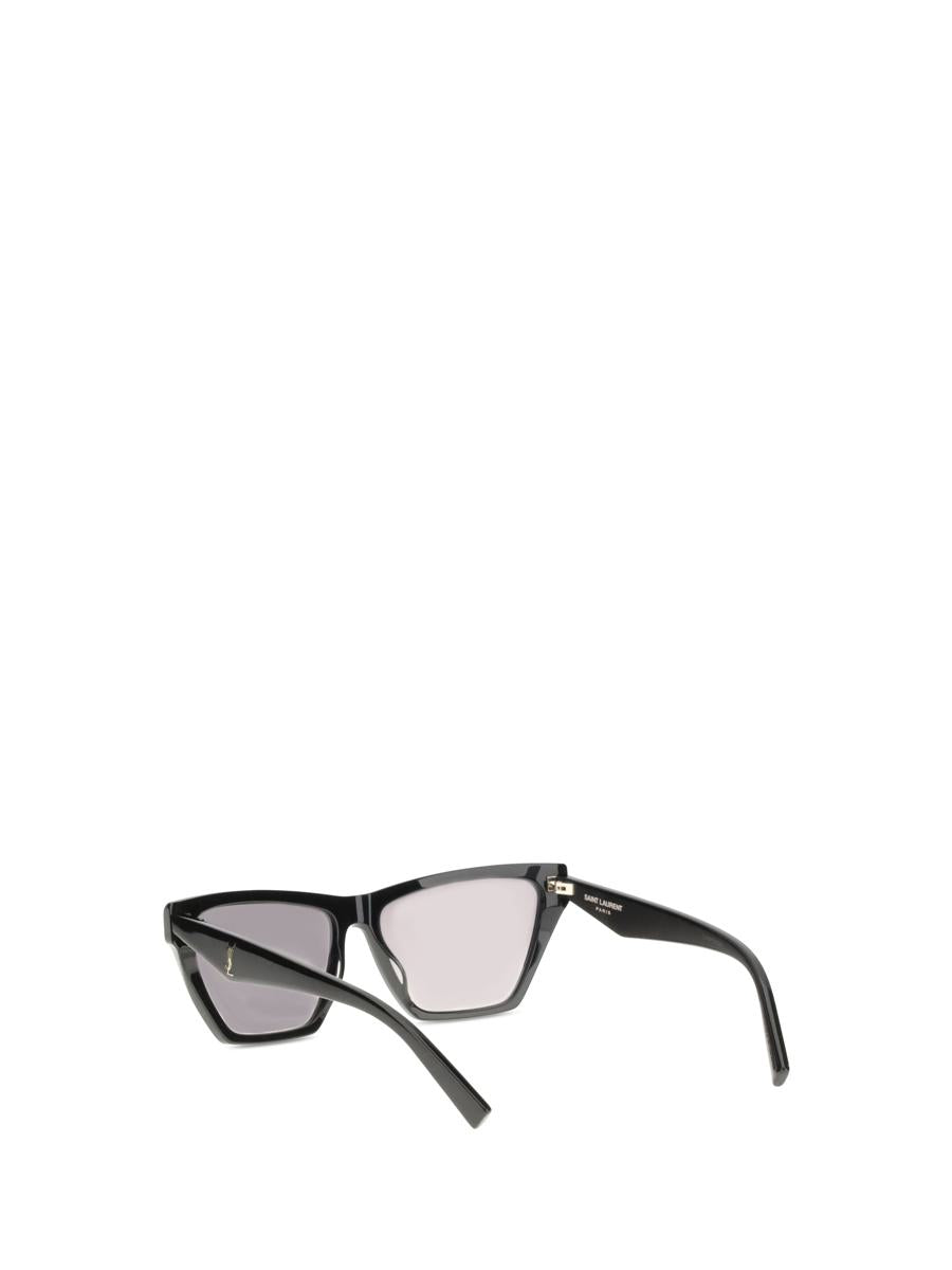 Saint Laurent Sunglasses