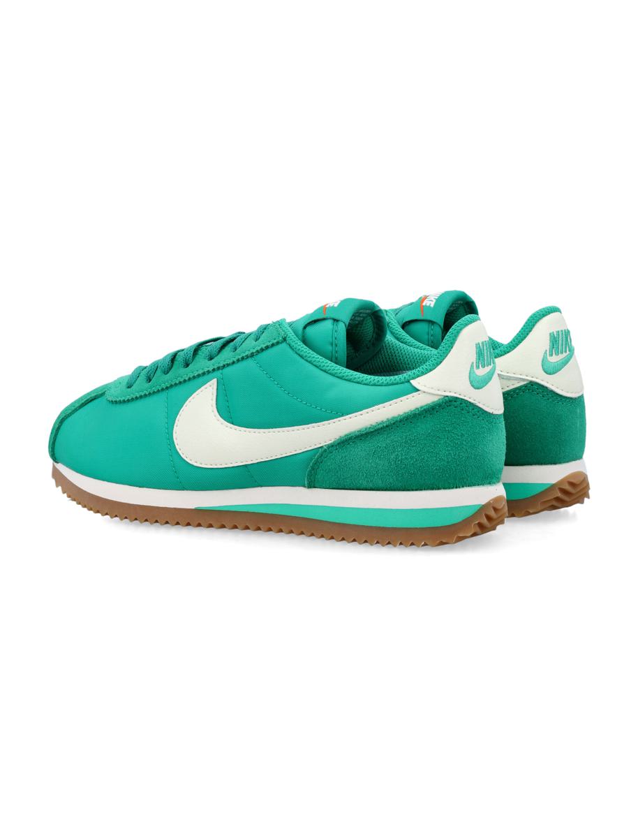 Nike Cortez Woman