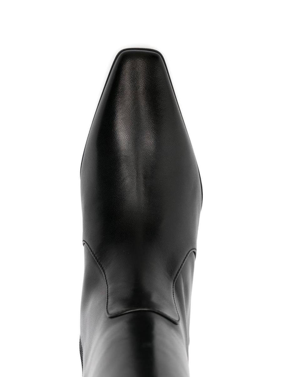 Stuart Weitzman 'Stassi' Knee-High Boots
