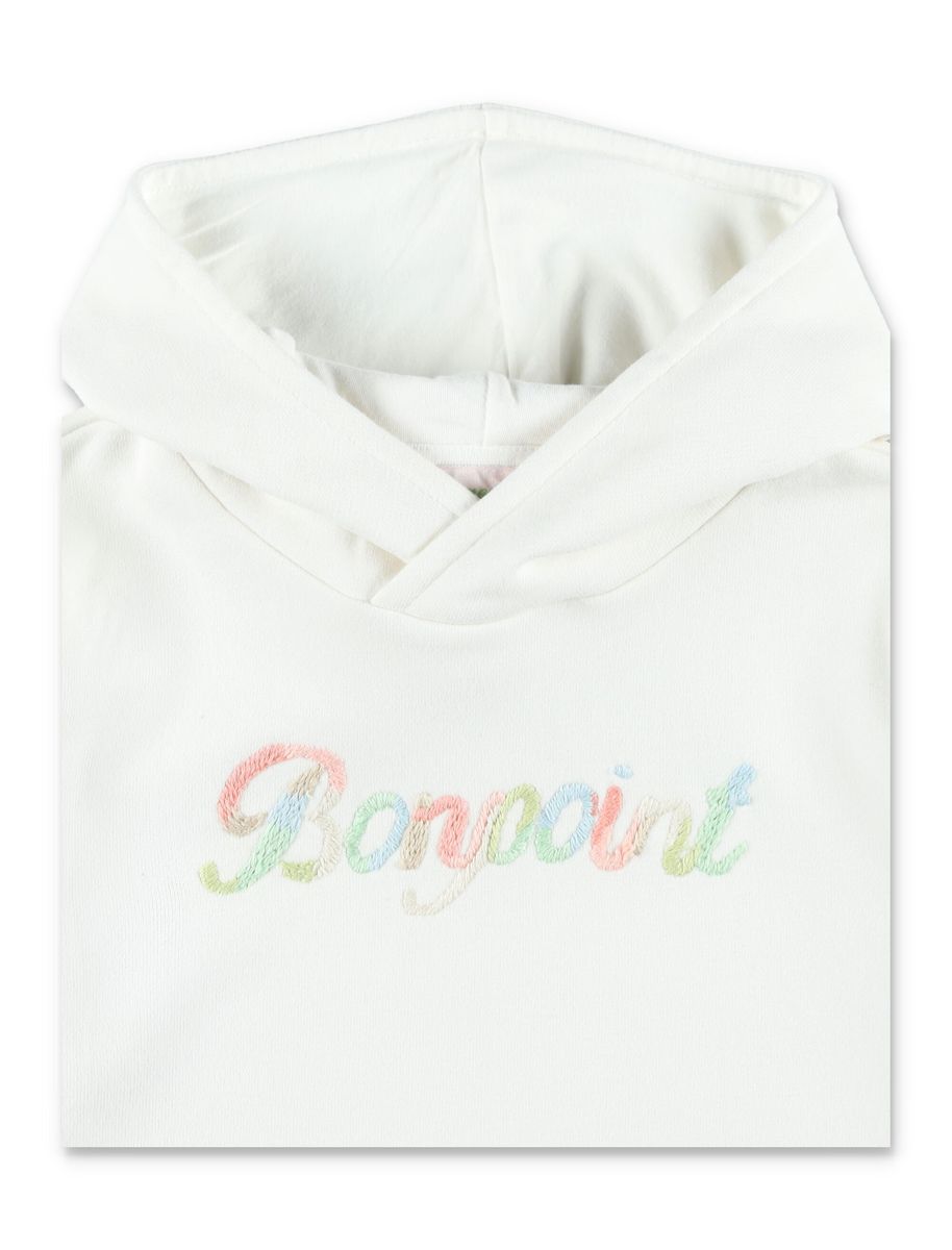 Bonpoint Kids Kid - Tita Sweatshirt