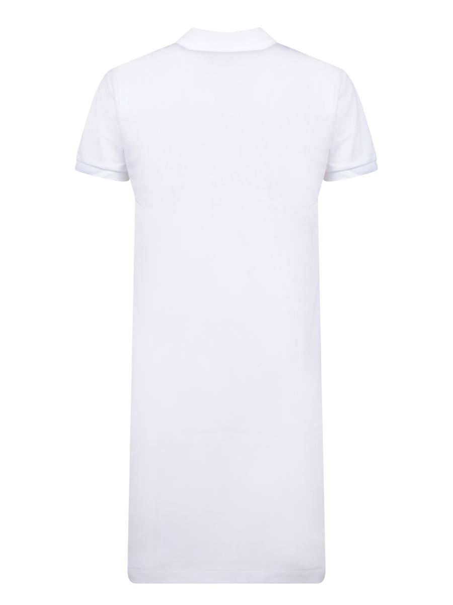 Polo Ralph Lauren Dresses