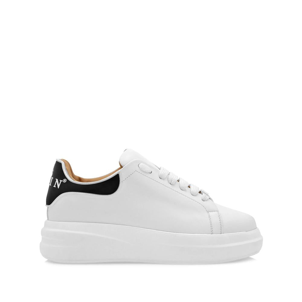 Philipp Plein Trainers