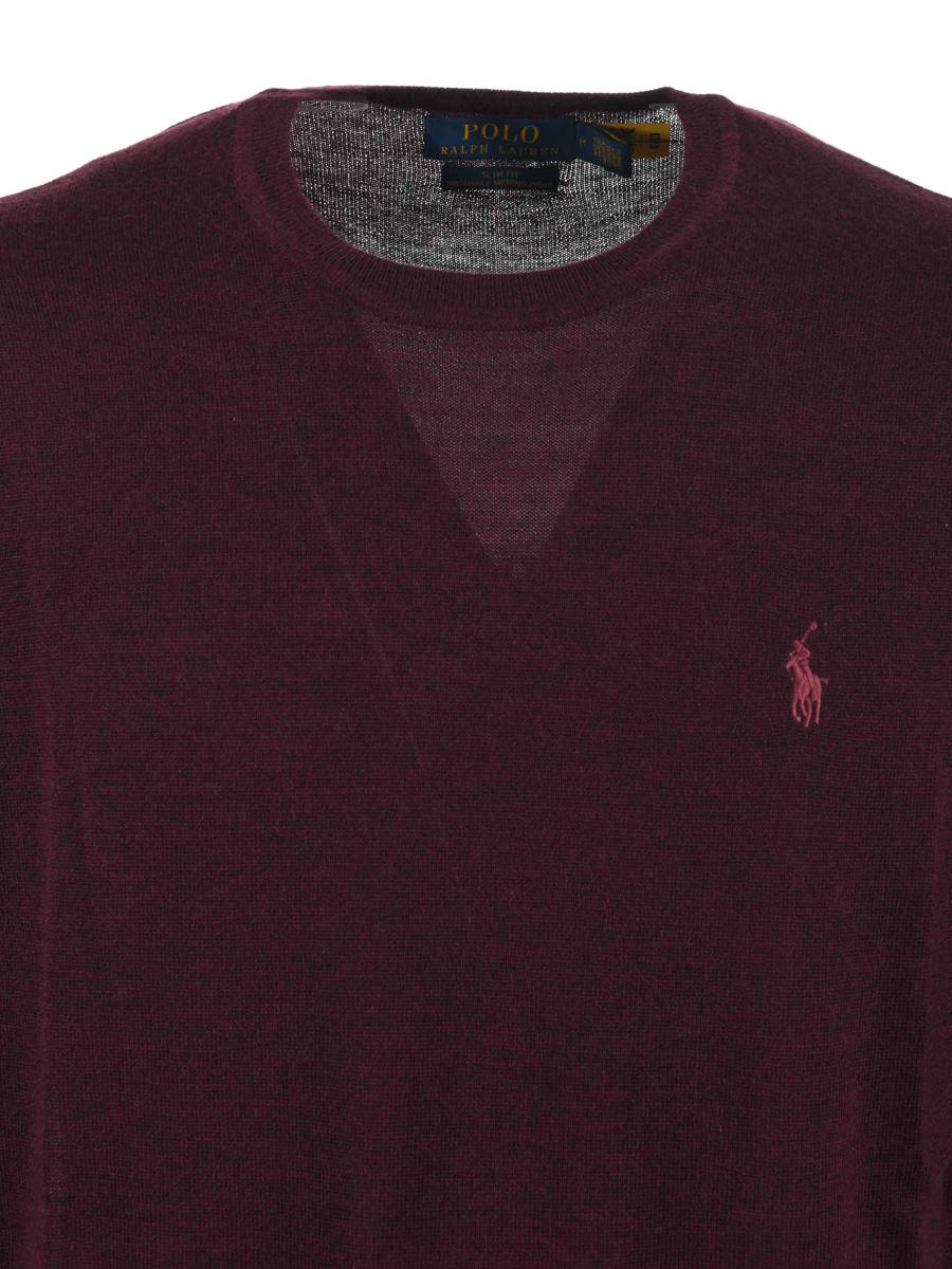 Polo Ralph Lauren Sweaters