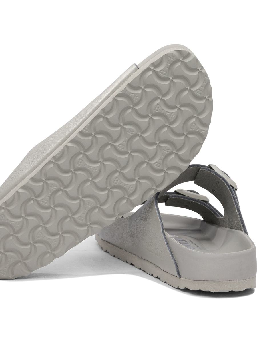 Birkenstock "Arizona" Sandals