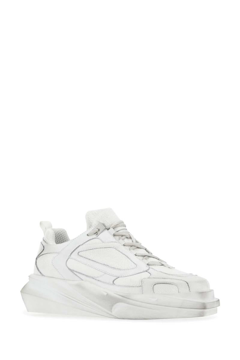 1017 Alyx 9Sm Sneakers