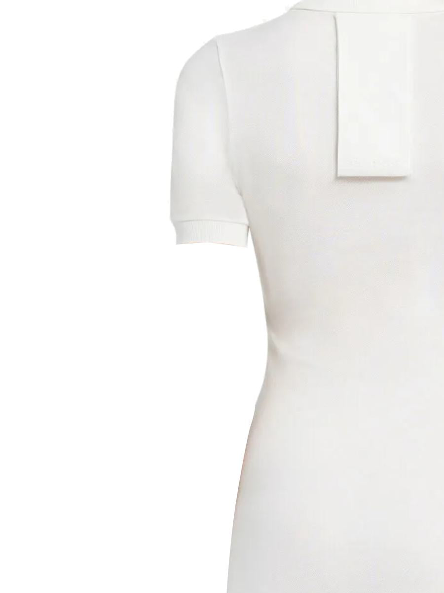 Courrèges Dresses