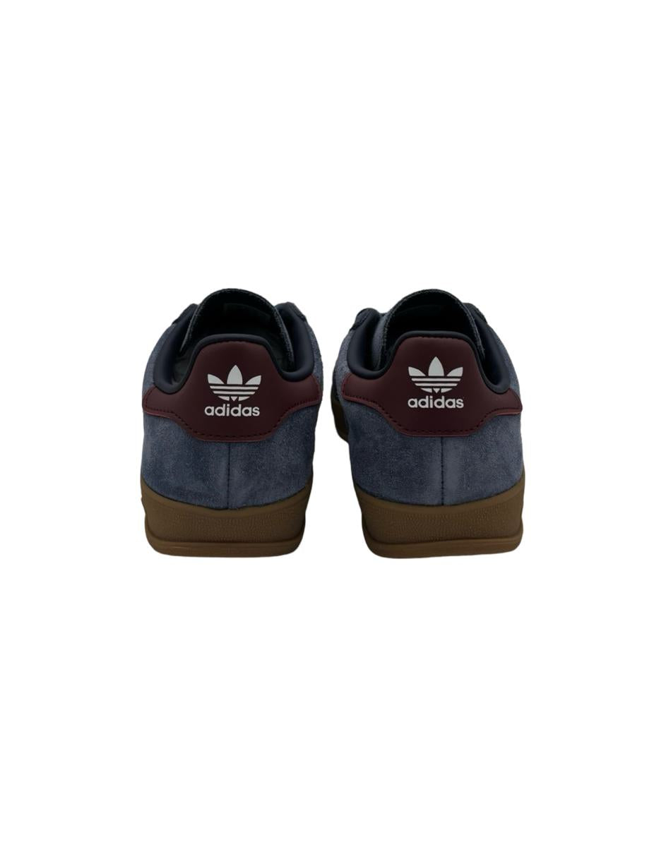 Adidas Originals Snakers Shoes