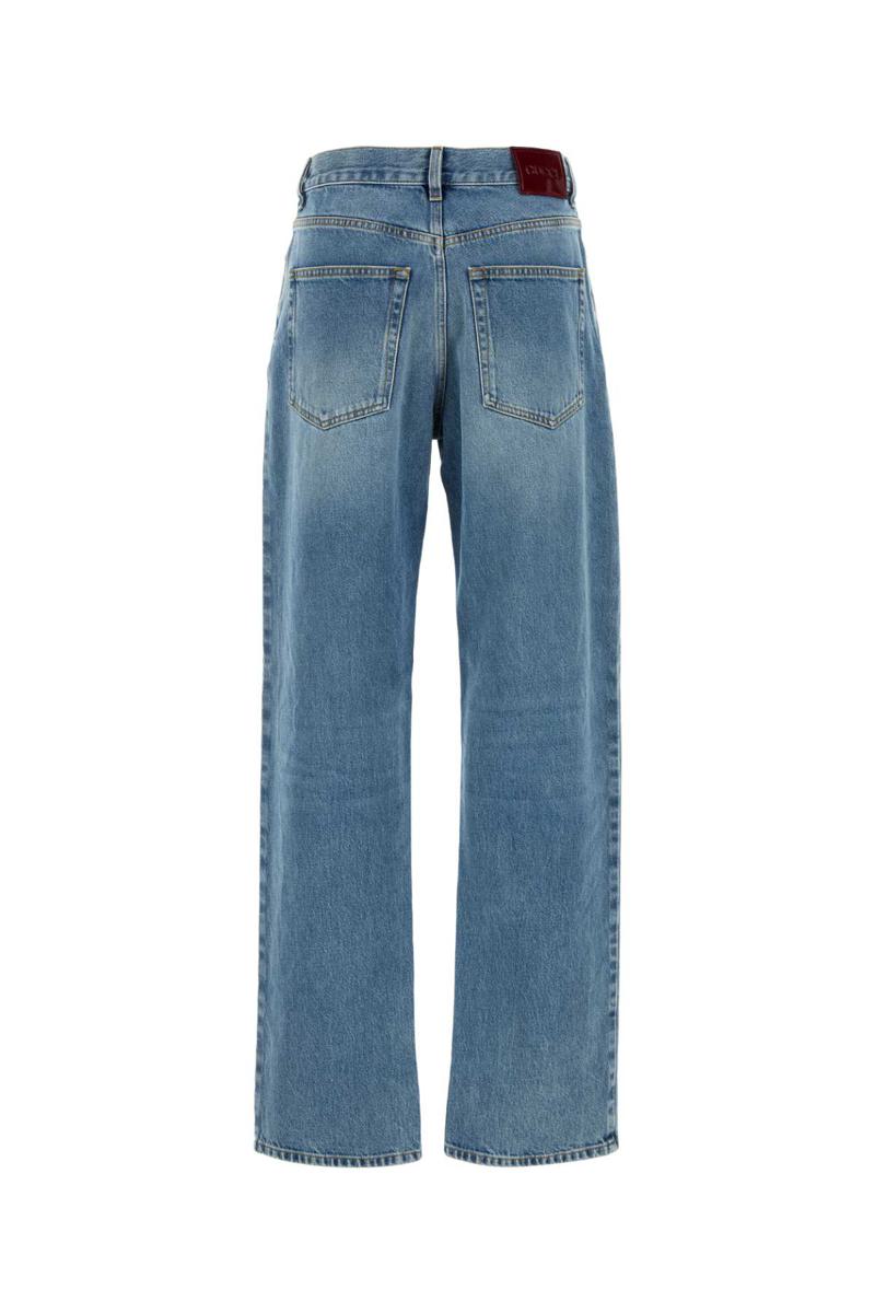 Gucci Jeans