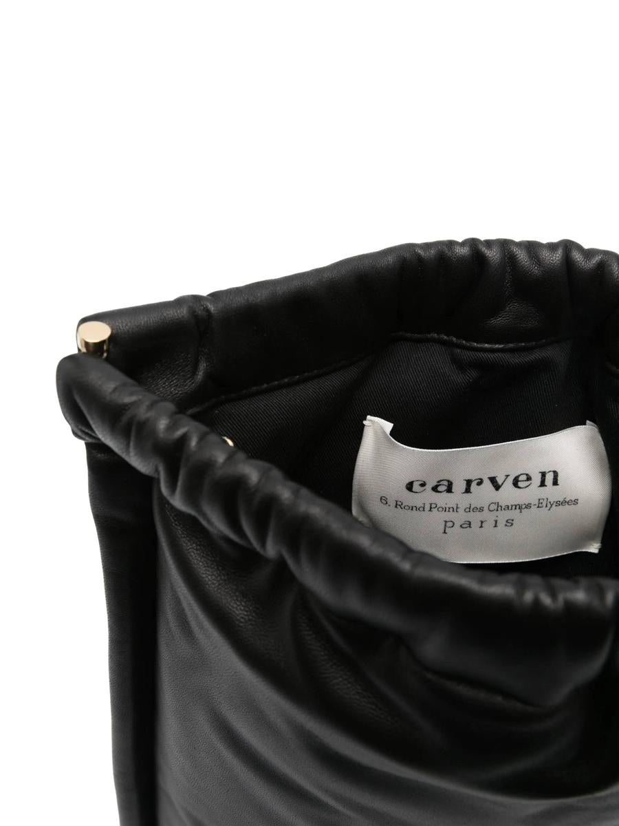 Carven Bags