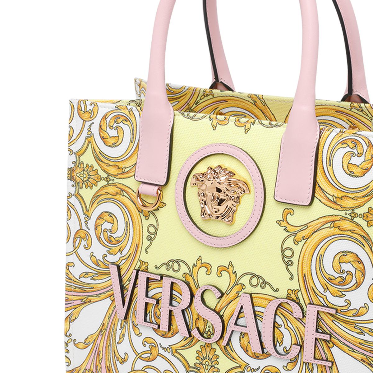 Versace Bags