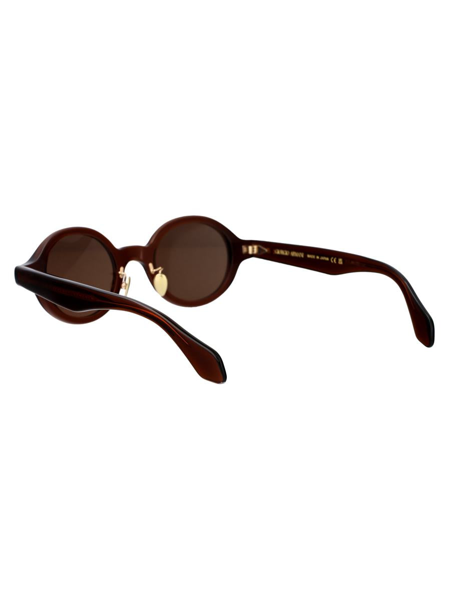 Giorgio Armani Sunglasses