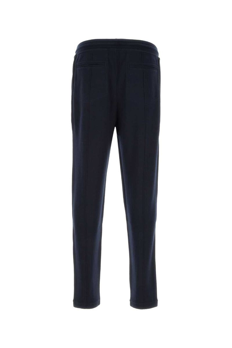 Brunello Cucinelli Pants
