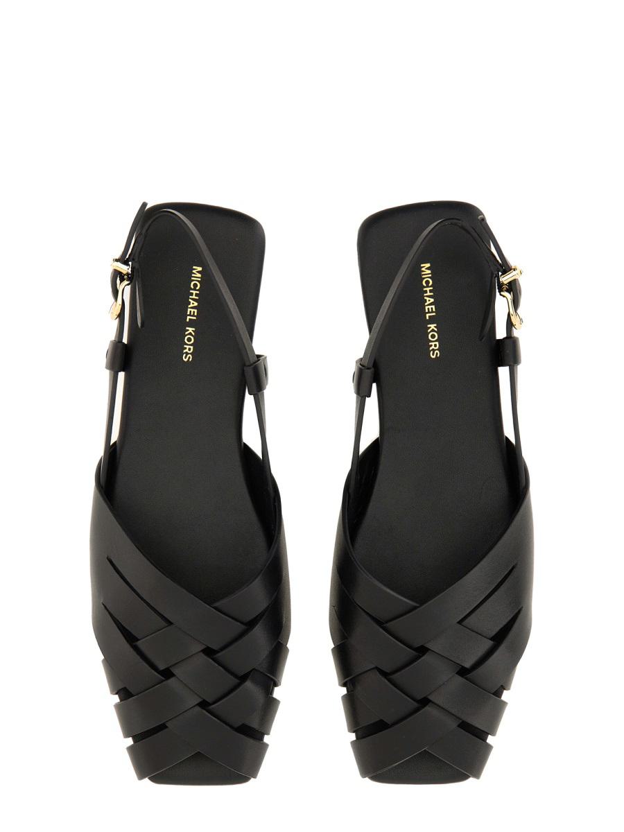 Michael Kors Sandal "Irene"