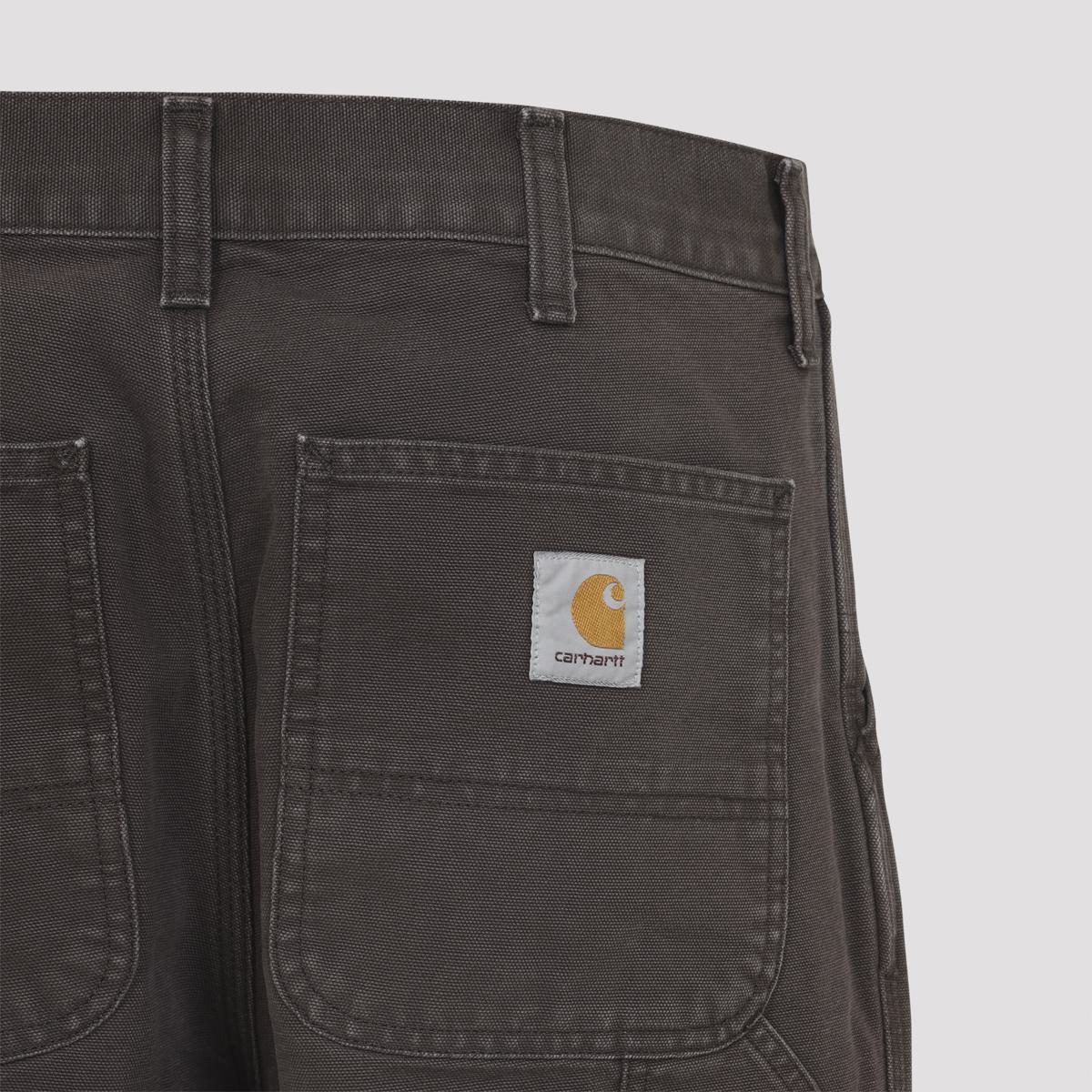 Carhartt Wip Pants