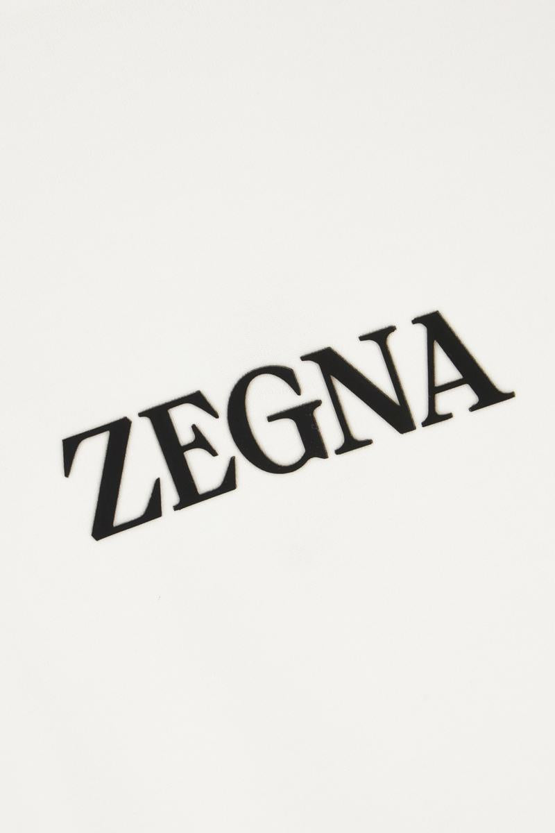 Zegna T-Shirt