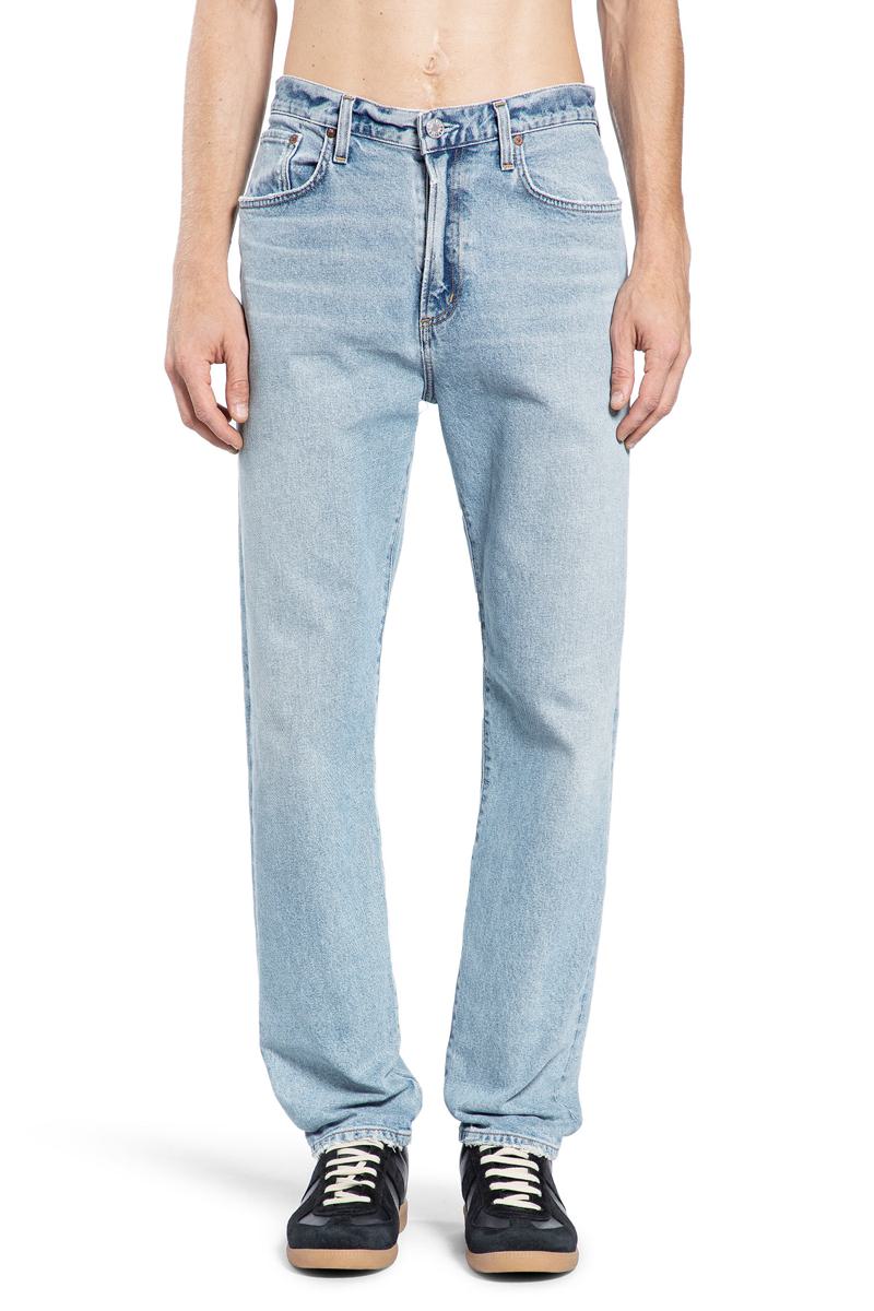 Agolde Jeans