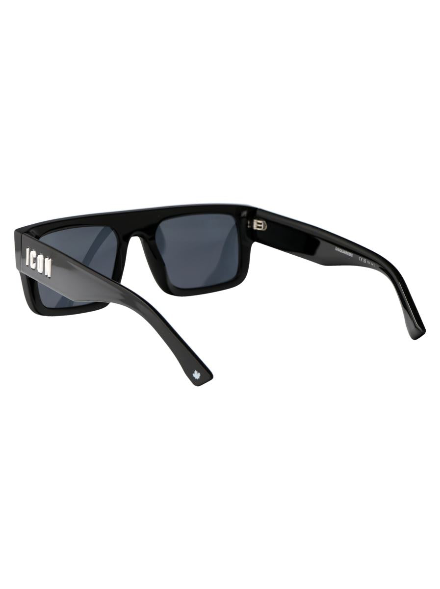 DSQUARED2 Sunglasses