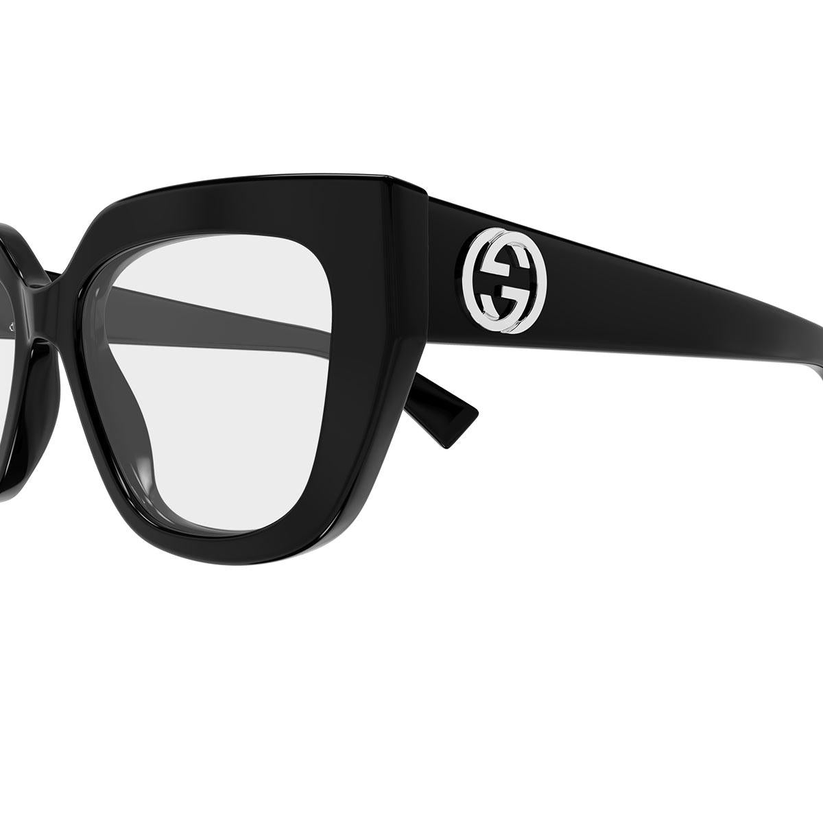 Gucci Eyewear Eyeglass