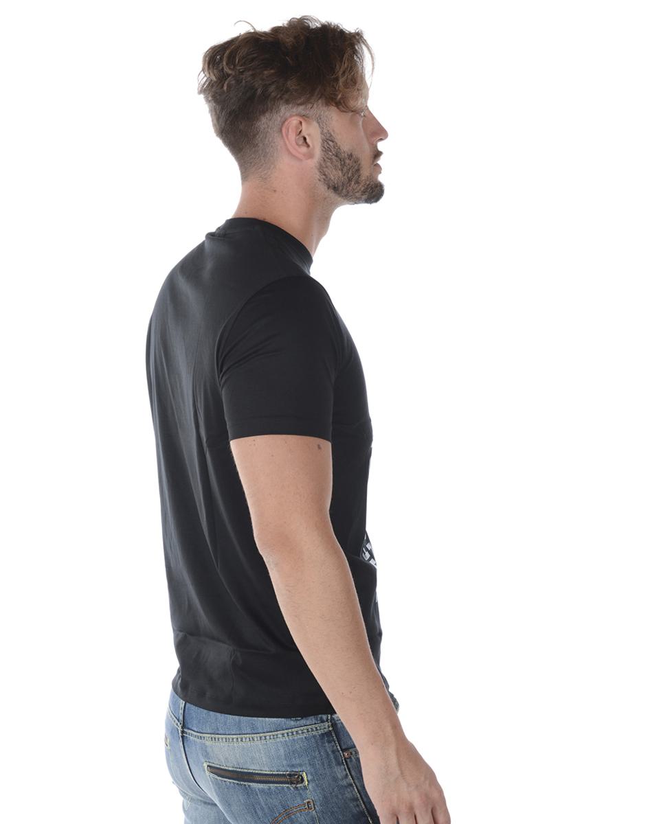 Emporio Armani Topwear