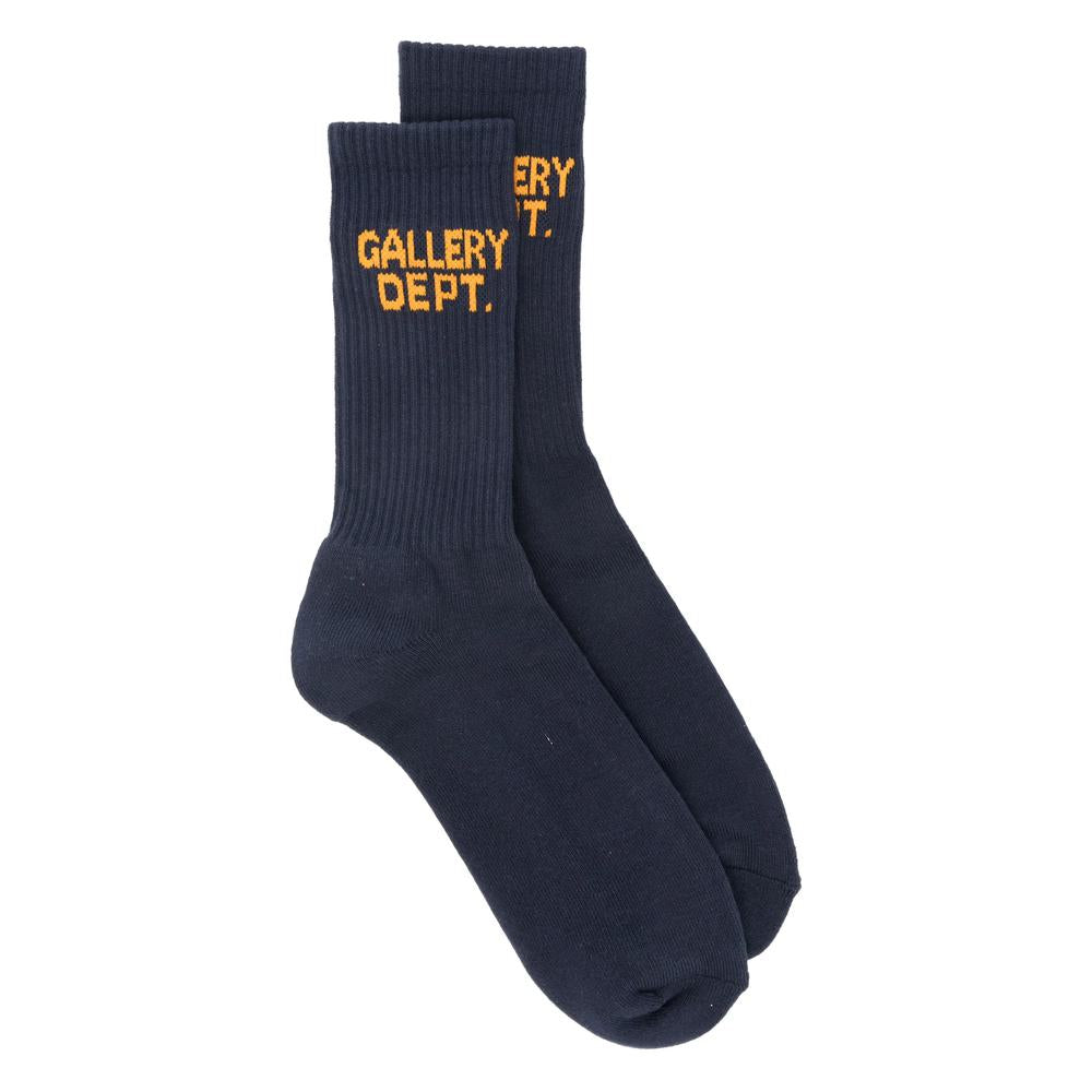 Gallery Dept. Socks