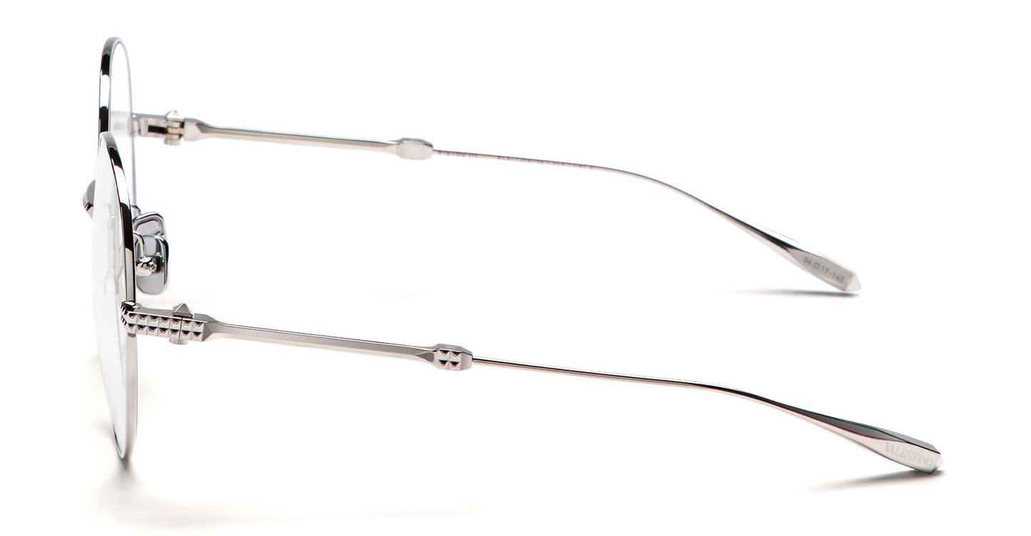 Valentino Garavani Eyeglasses