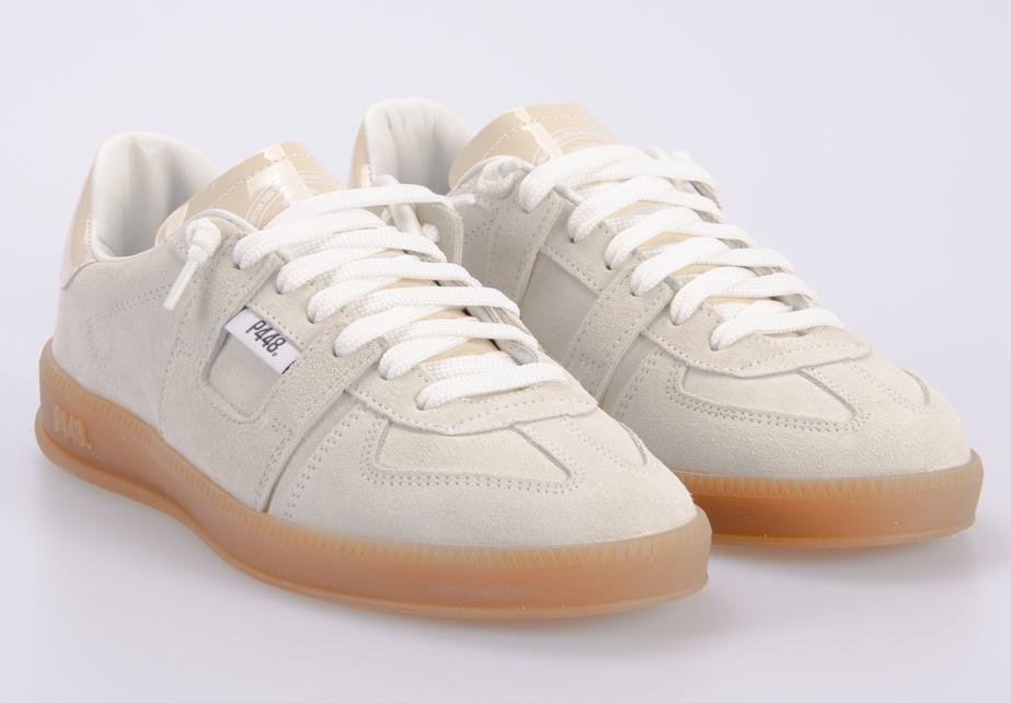 P448 Sneakers