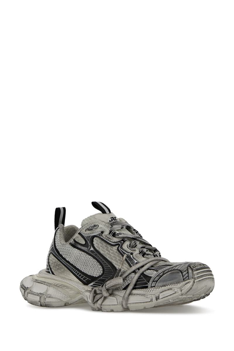Balenciaga Sneakers
