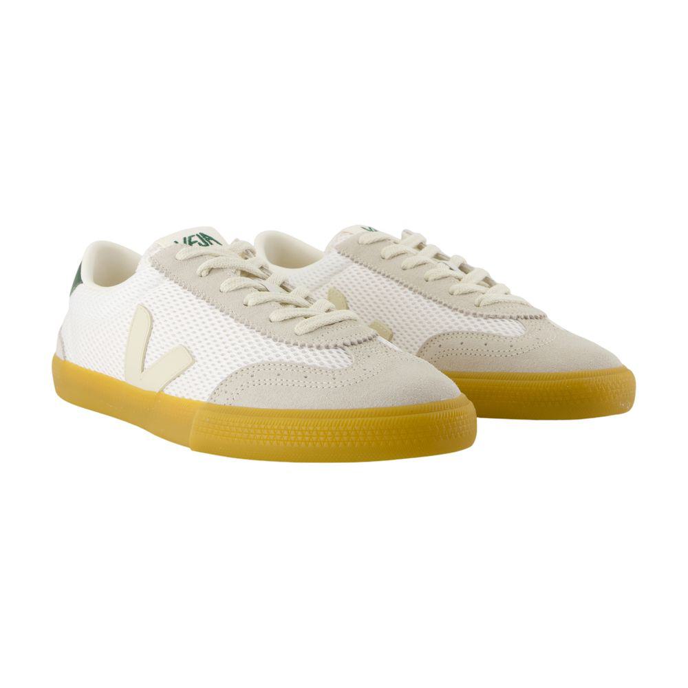 Veja Volley Sneakers
