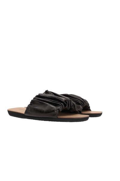 Jil Sander Sandals