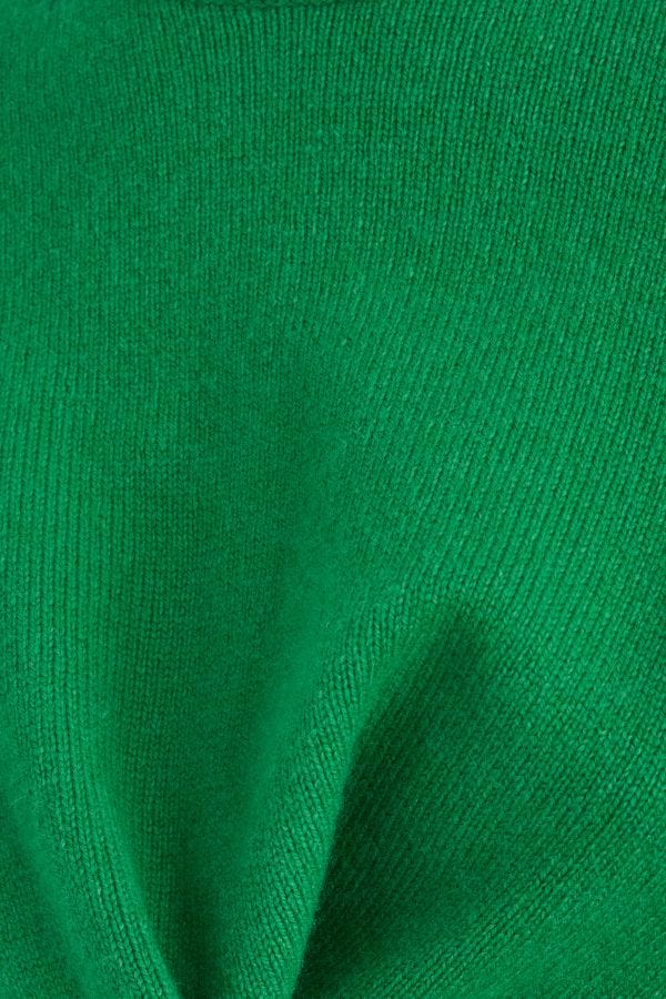 Alexander McQueen Knitwear