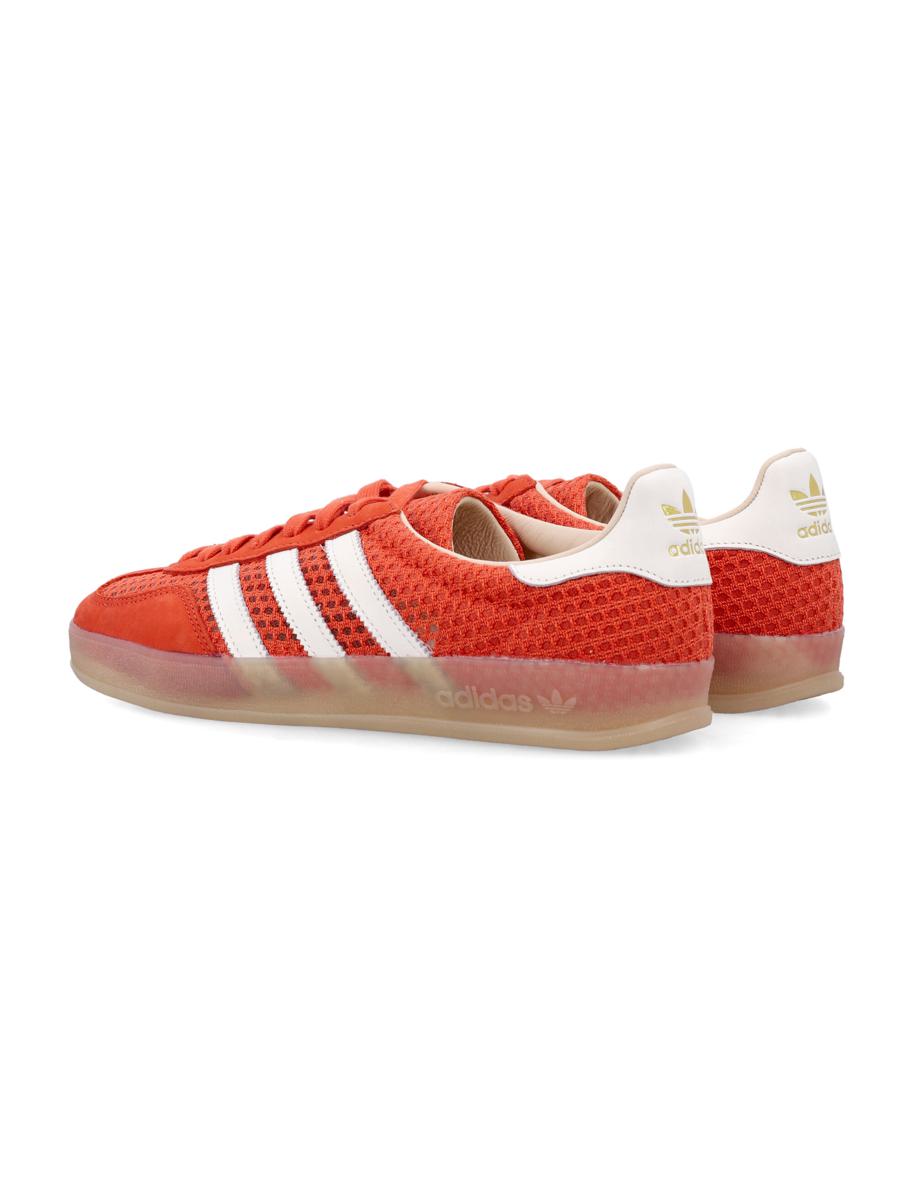 Adidas Originals Gazelle Indoor Shoes