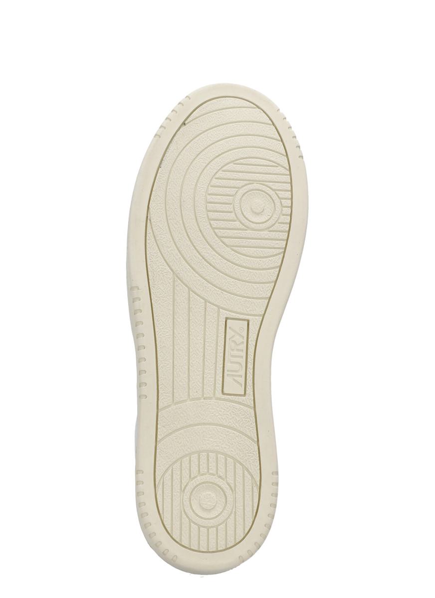 Autry Sneakers