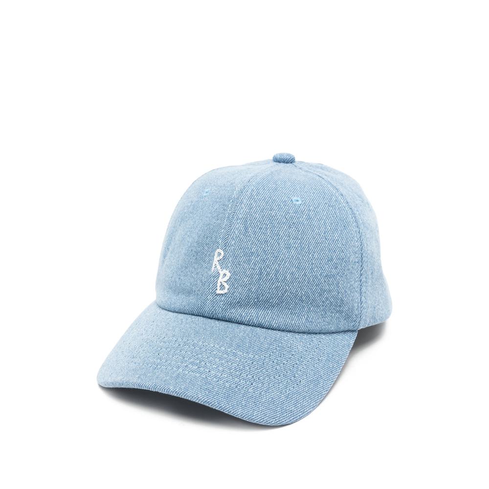 Ruslan Baginskiy Hats