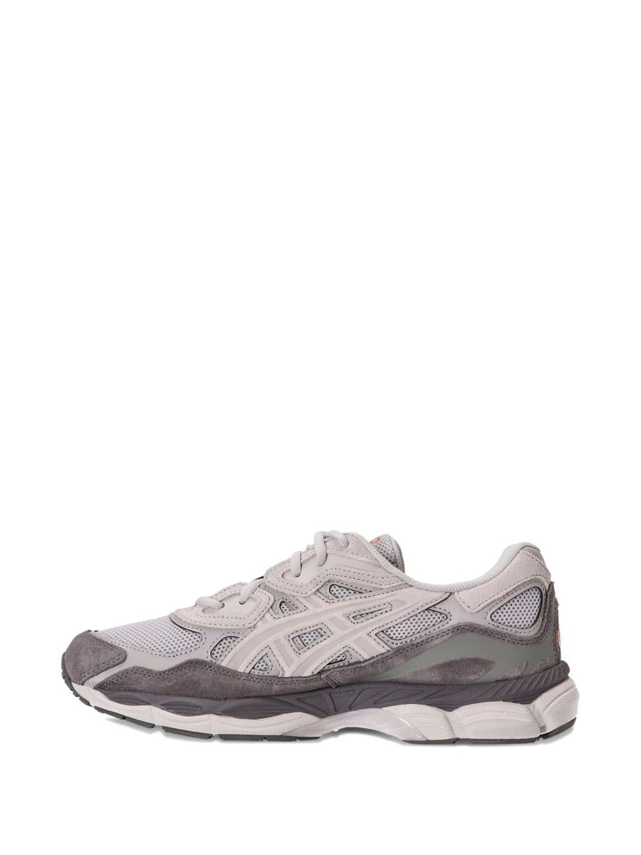 Asics Gel-Nyc Shoes