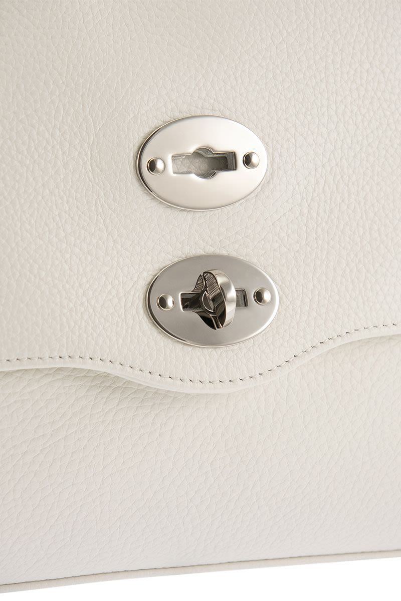 Zanellato Postina - Daily M Bag