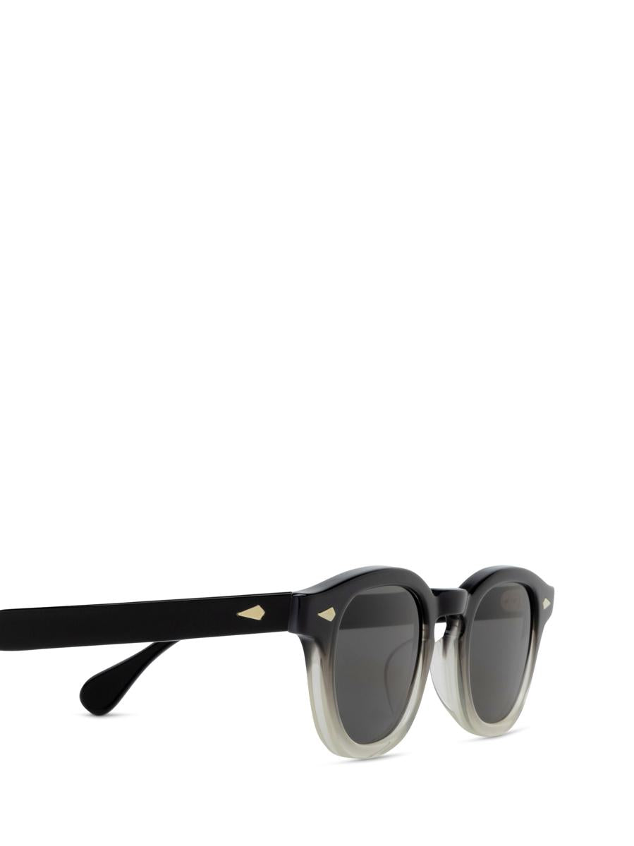 Julius Tart Optical Sunglasses
